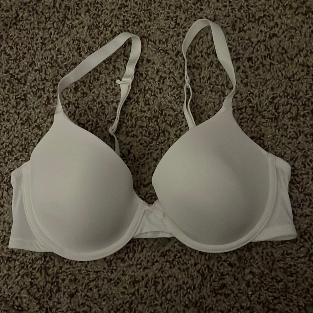 Auden everyday bra